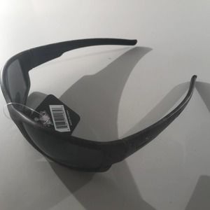 (BOGO) Men's / Women's Polarized Sunglasses : Rated UV400
